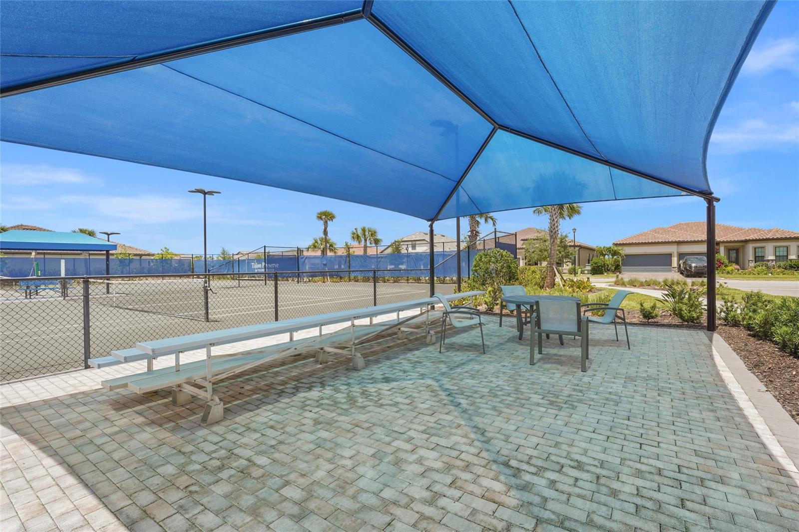 6128 TALON PRESERVE DR — photo 56