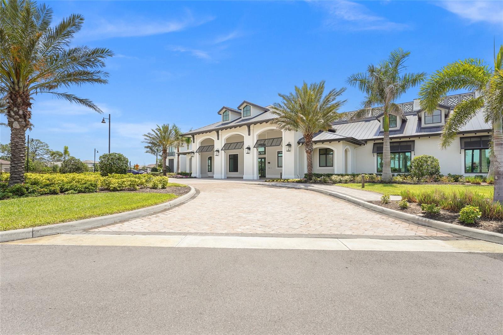 6128 TALON PRESERVE DR — photo 59