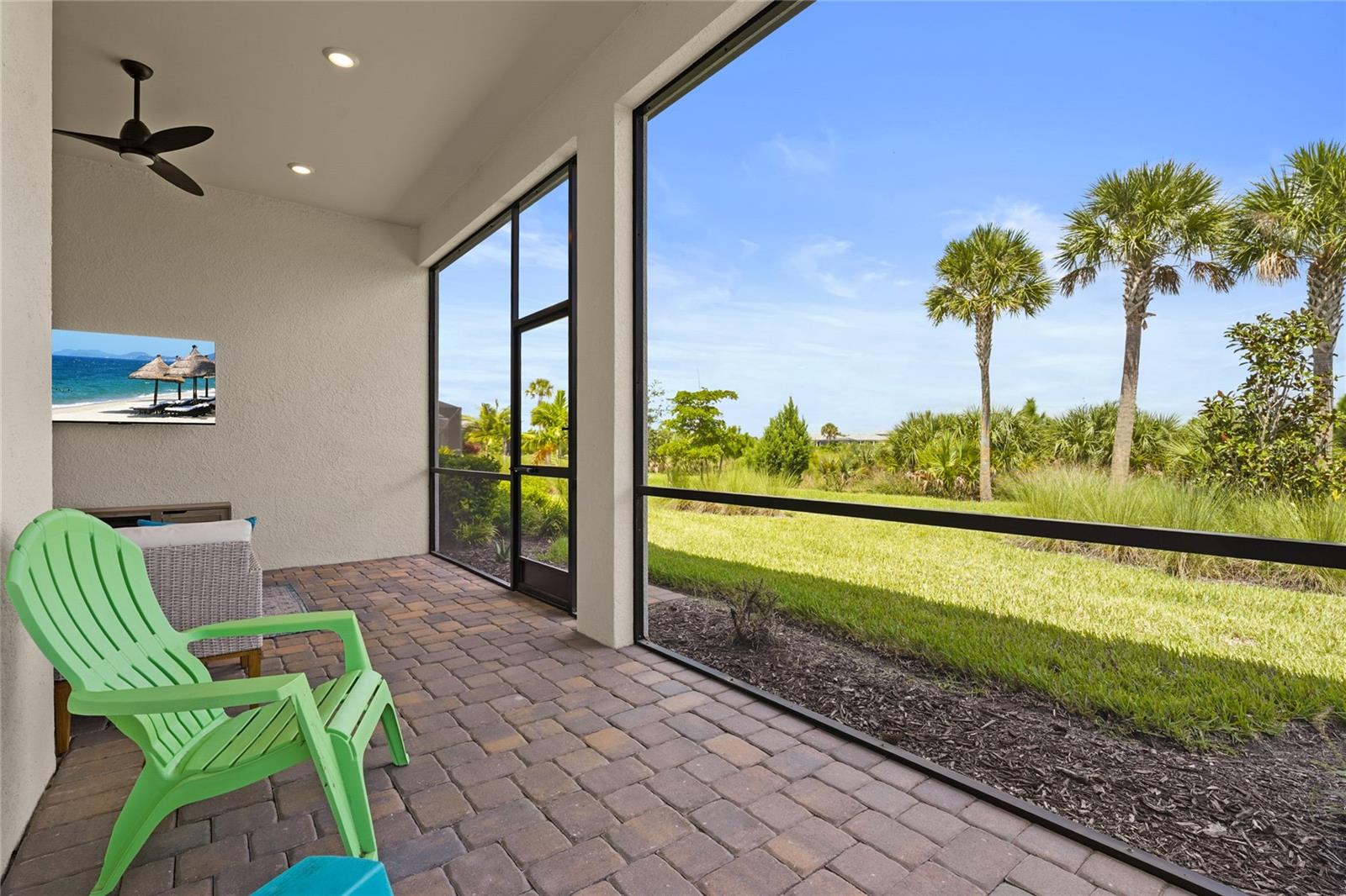 6128 TALON PRESERVE DR — photo 52