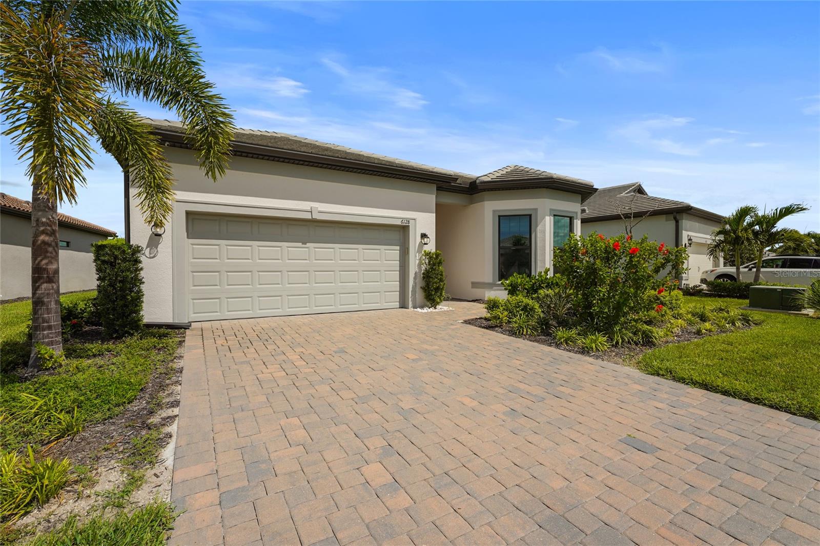 6128 TALON PRESERVE DR — photo 39
