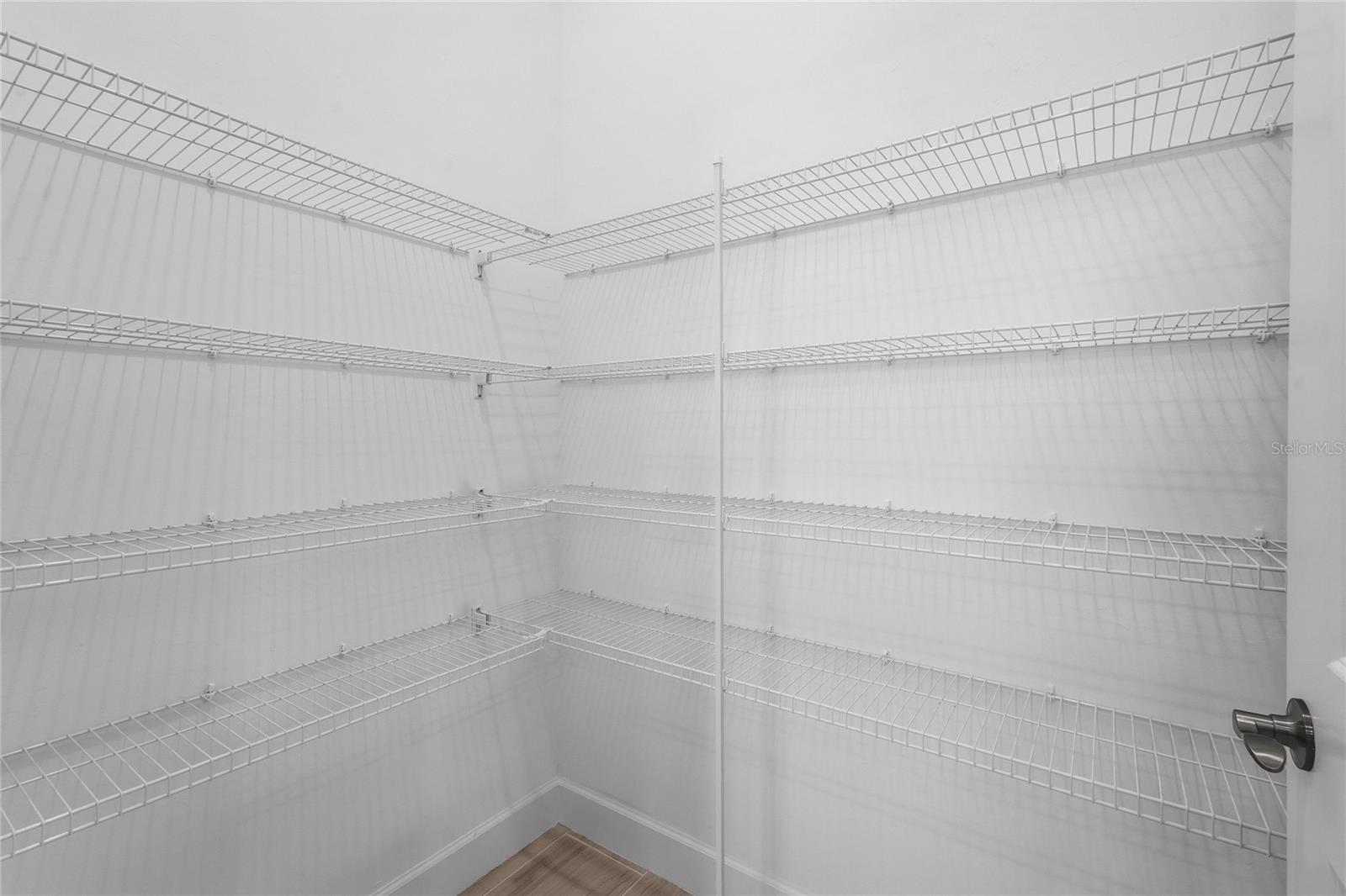 6128 TALON PRESERVE DR — photo 41