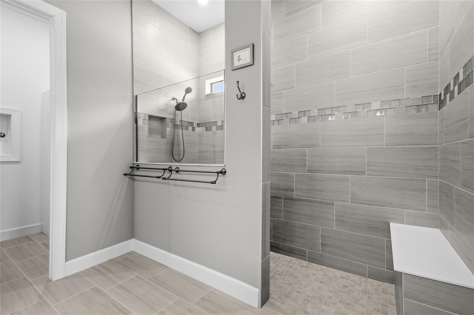 6128 TALON PRESERVE DR — photo 8