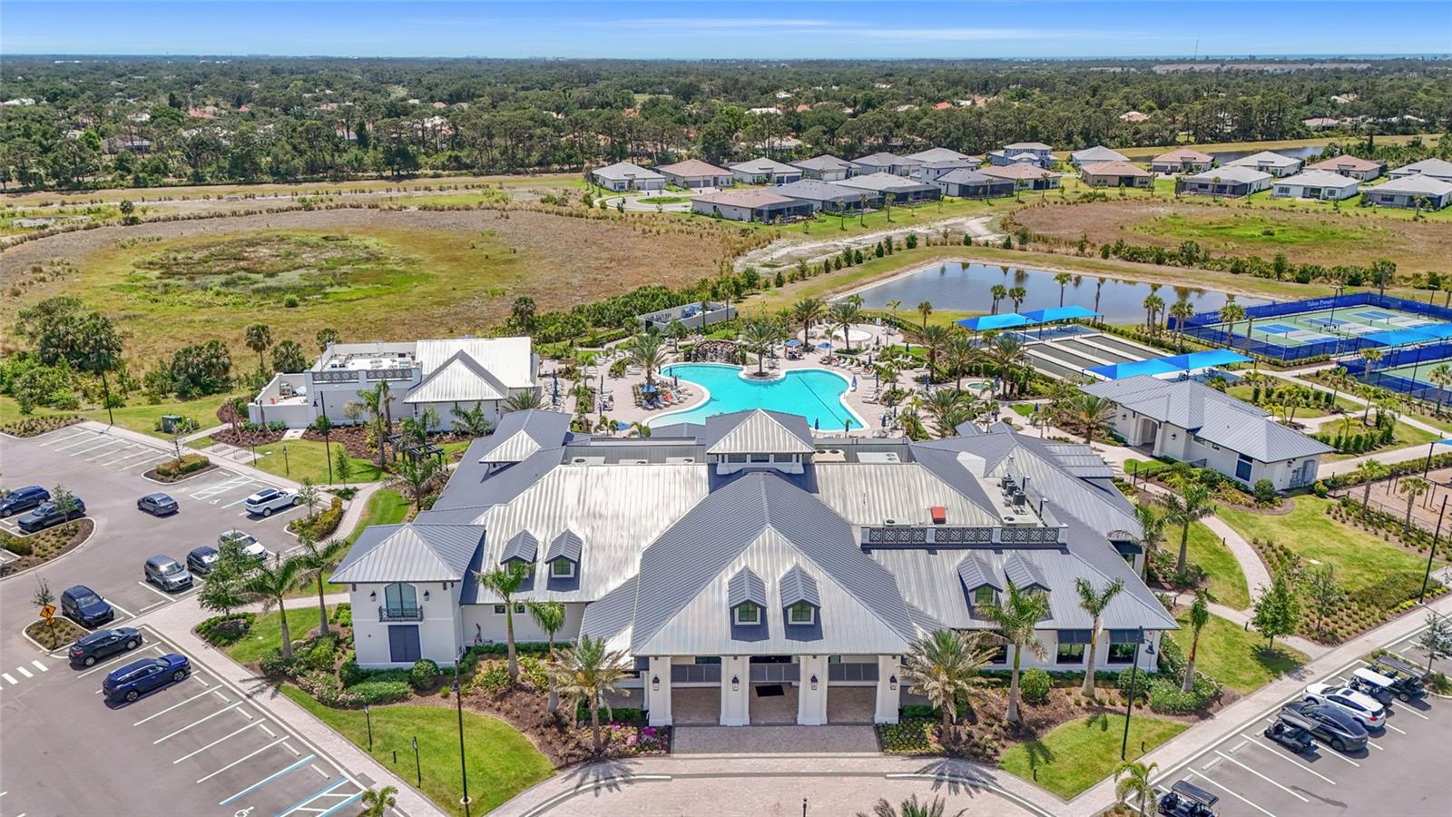 6128 TALON PRESERVE DR — photo 81