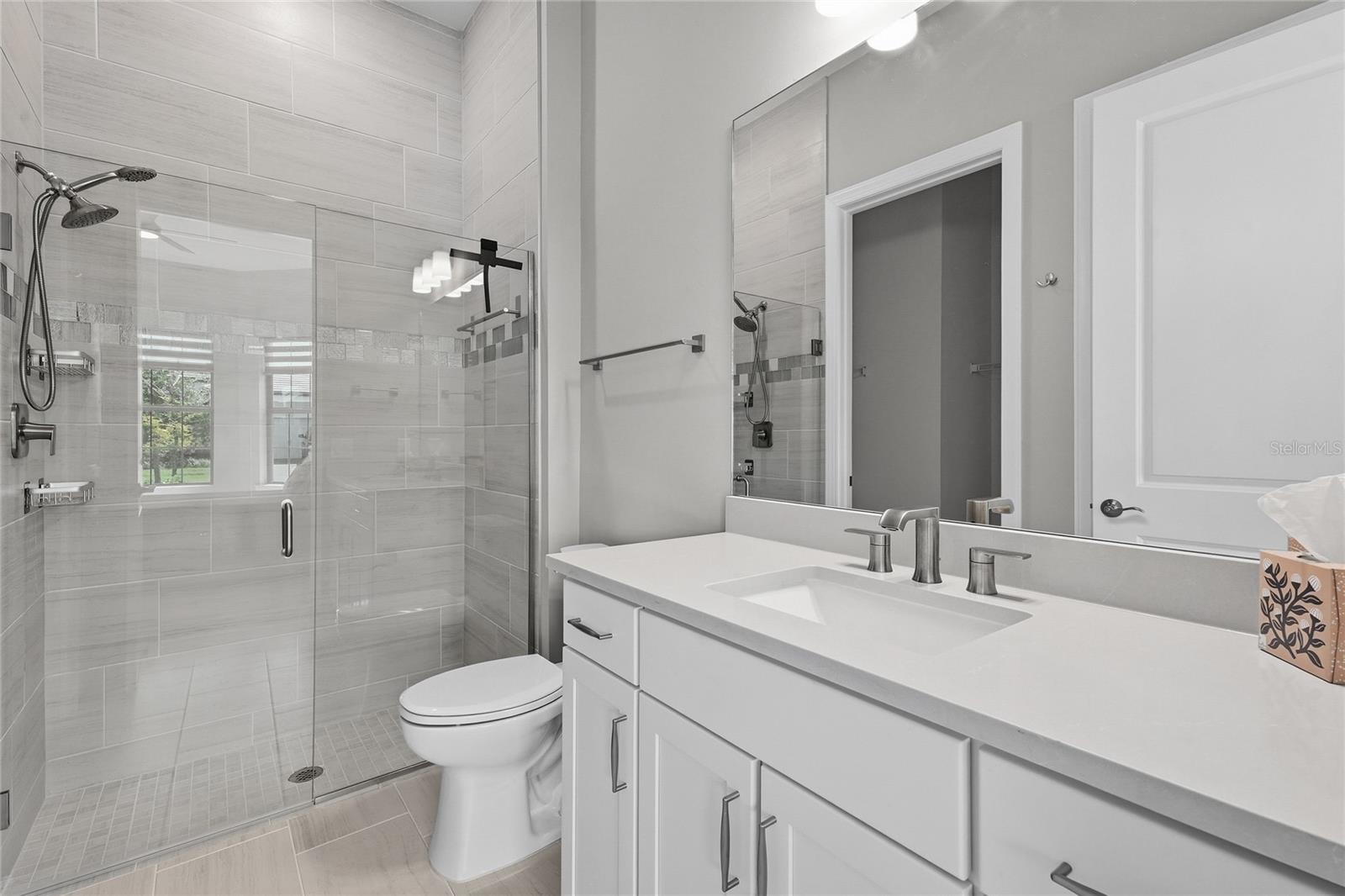 6128 TALON PRESERVE DR — photo 31