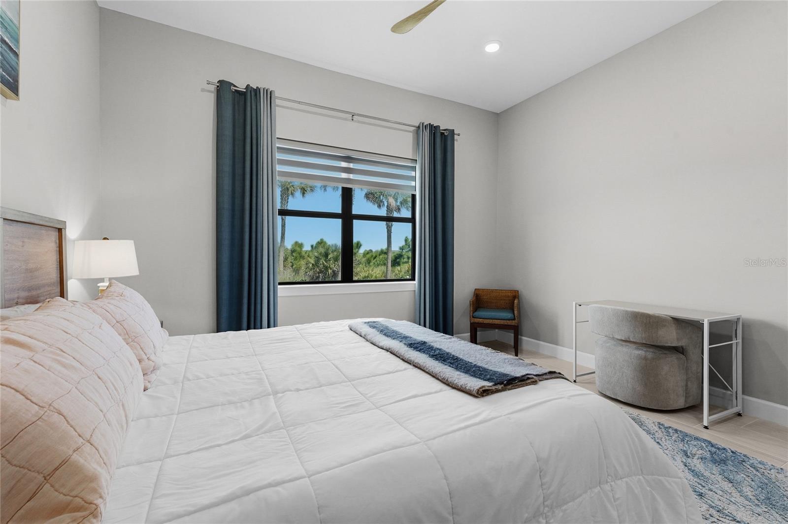 6128 TALON PRESERVE DR — photo 3