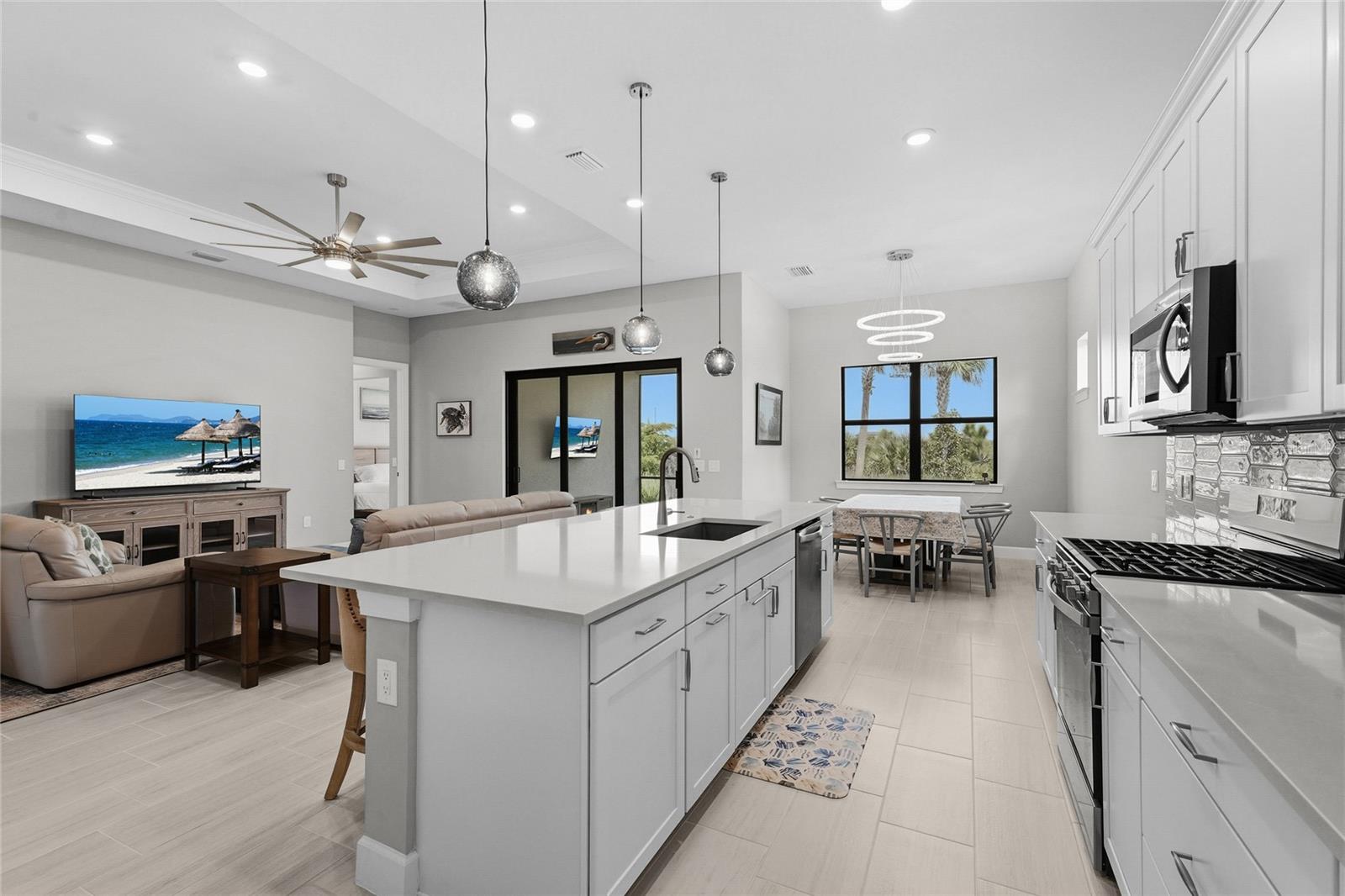 6128 TALON PRESERVE DR — photo 16