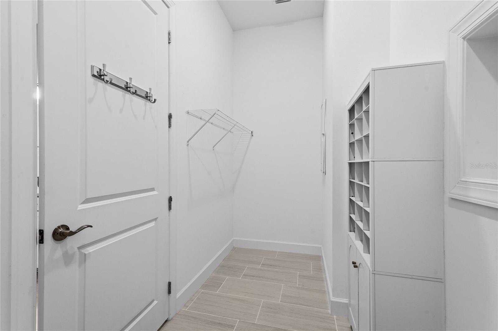 6128 TALON PRESERVE DR — photo 12