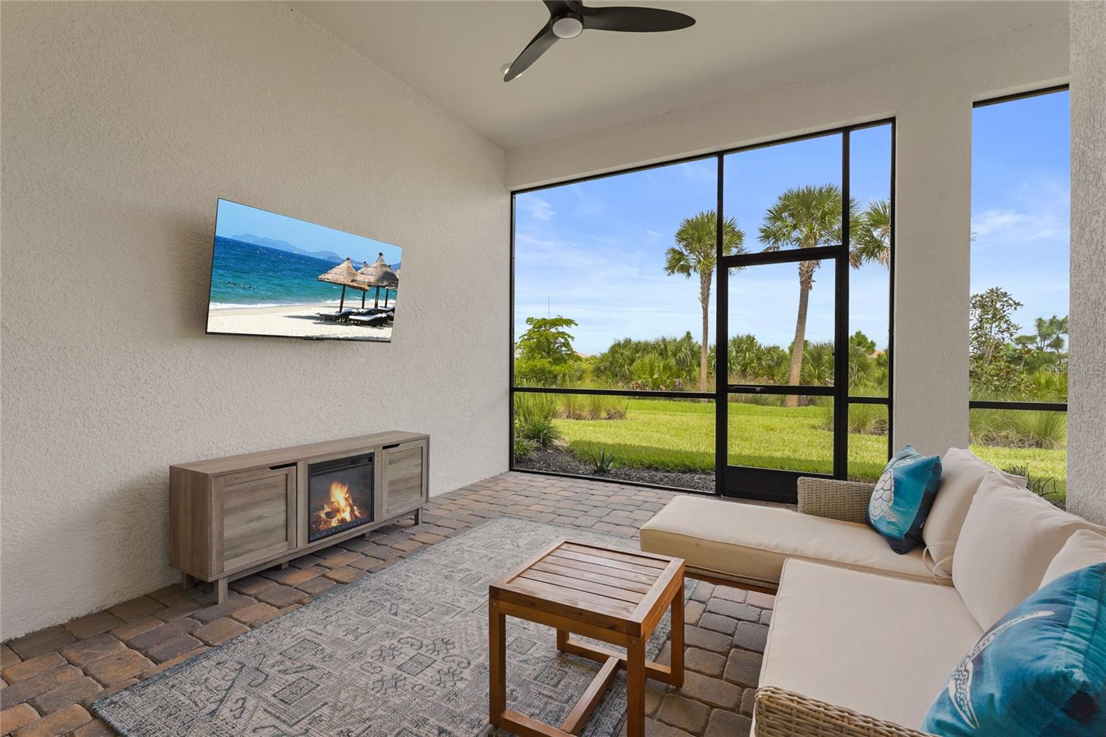 6128 TALON PRESERVE DR — photo 47