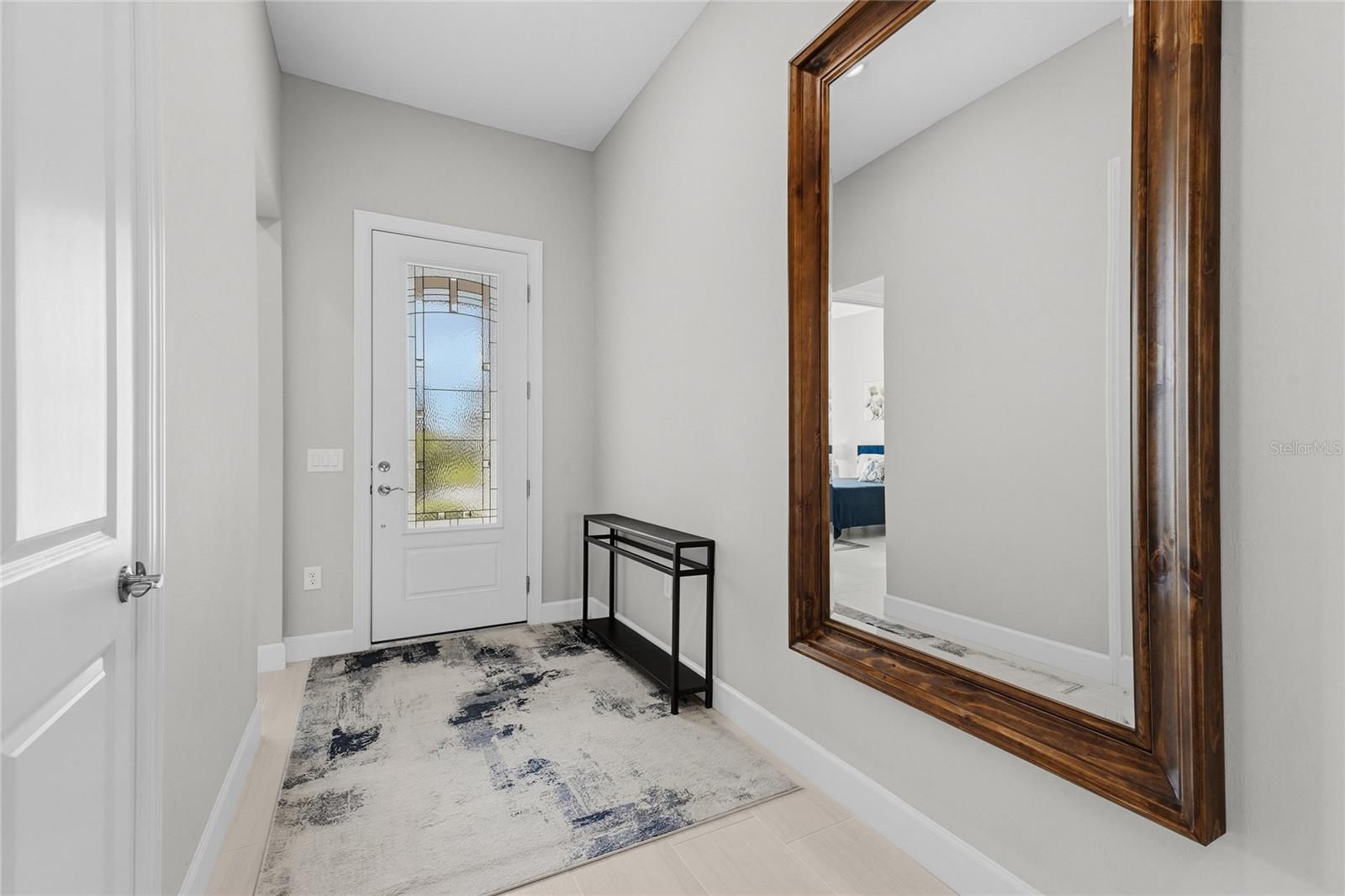 6128 TALON PRESERVE DR — photo 13