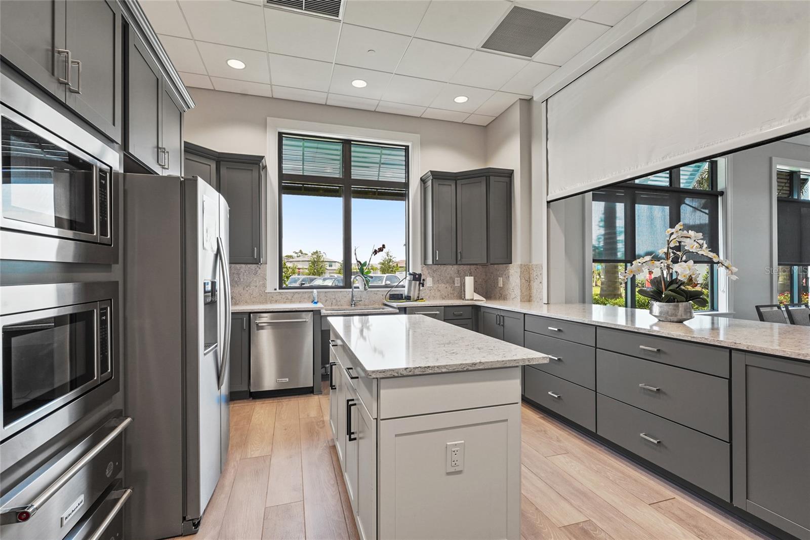 6128 TALON PRESERVE DR — photo 64