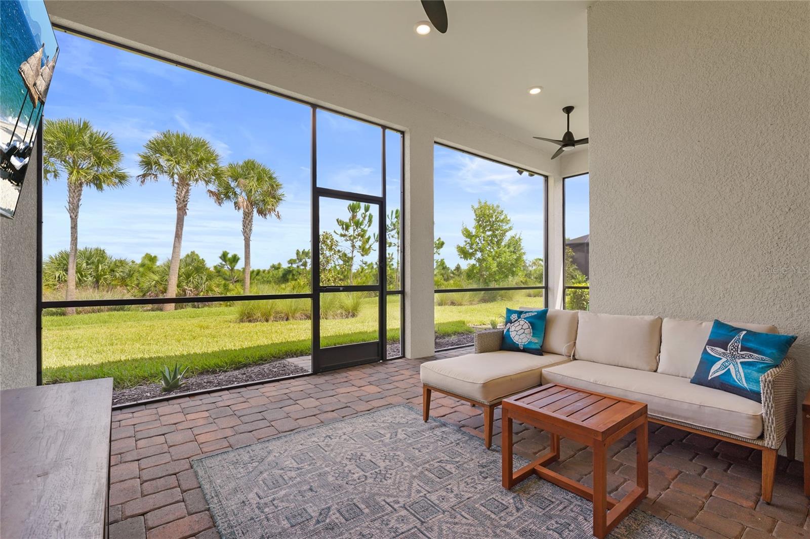 6128 TALON PRESERVE DR — photo 48