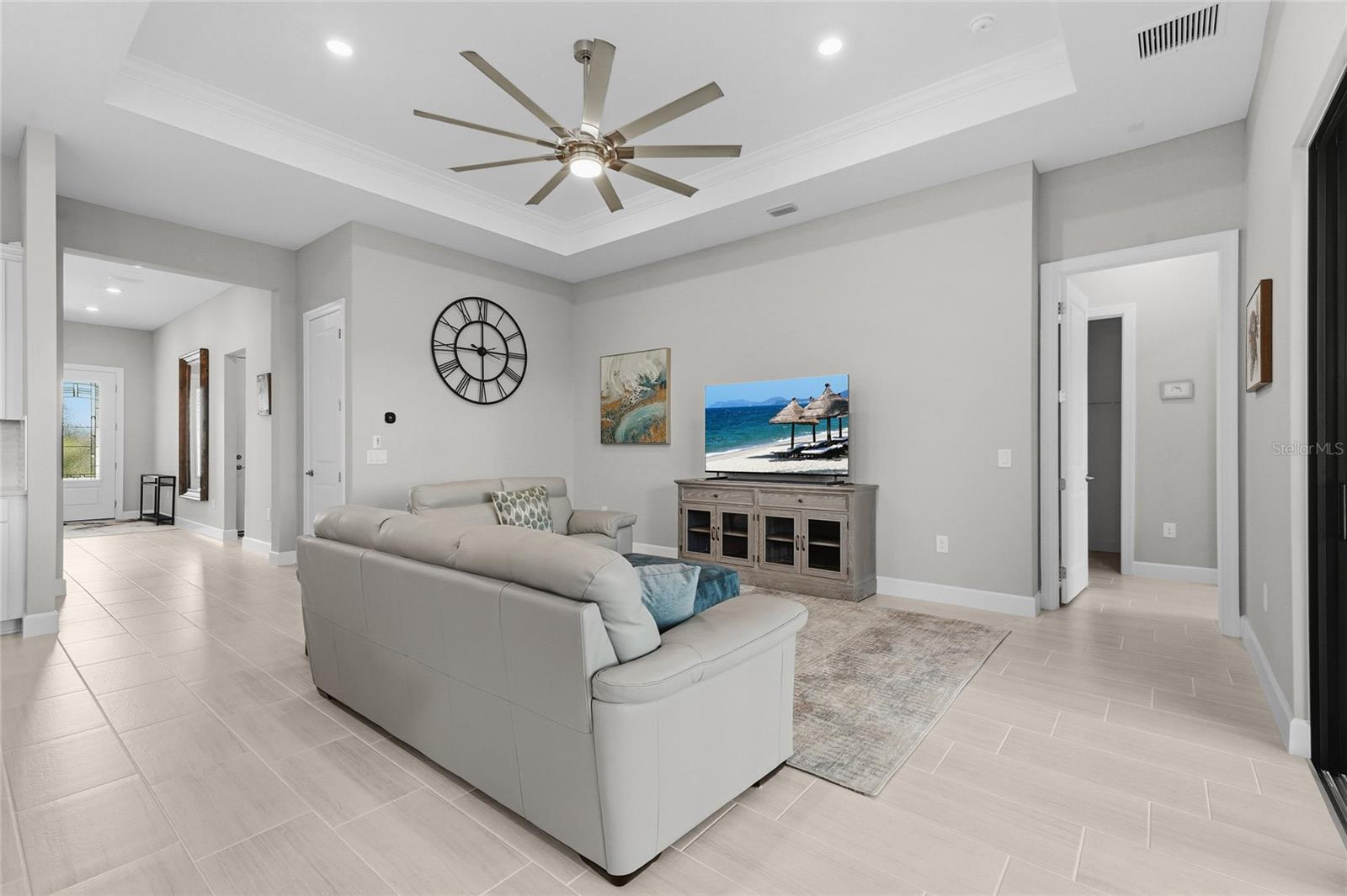 6128 TALON PRESERVE DR — photo 19