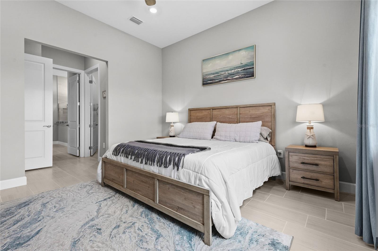 6128 TALON PRESERVE DR — photo 4