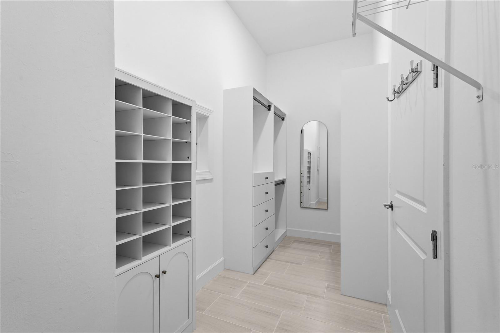 6128 TALON PRESERVE DR — photo 11