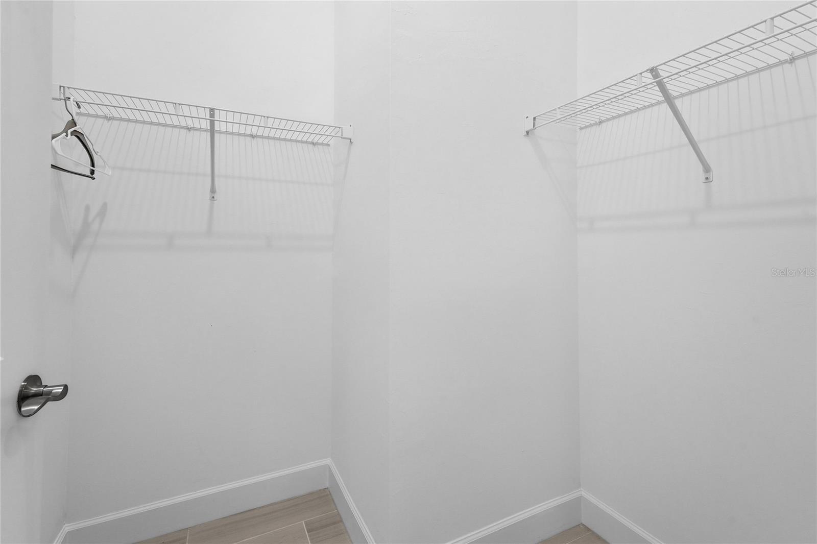 6128 TALON PRESERVE DR — photo 33
