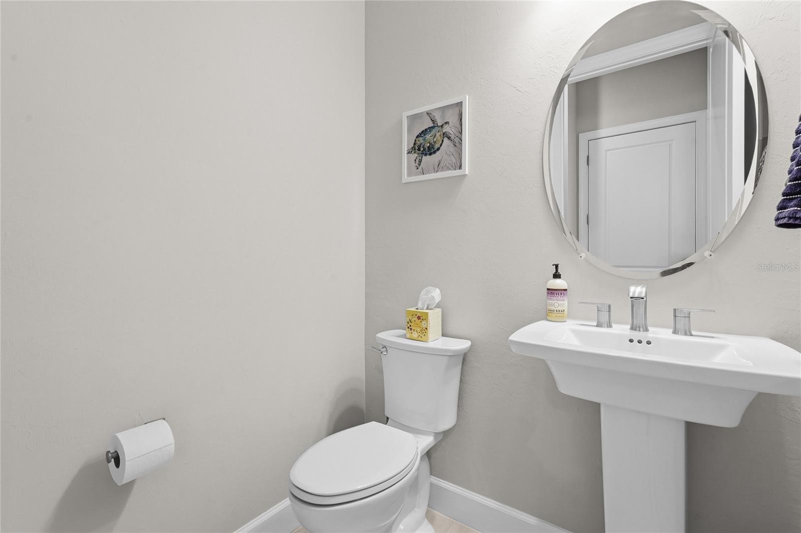 6128 TALON PRESERVE DR — photo 42
