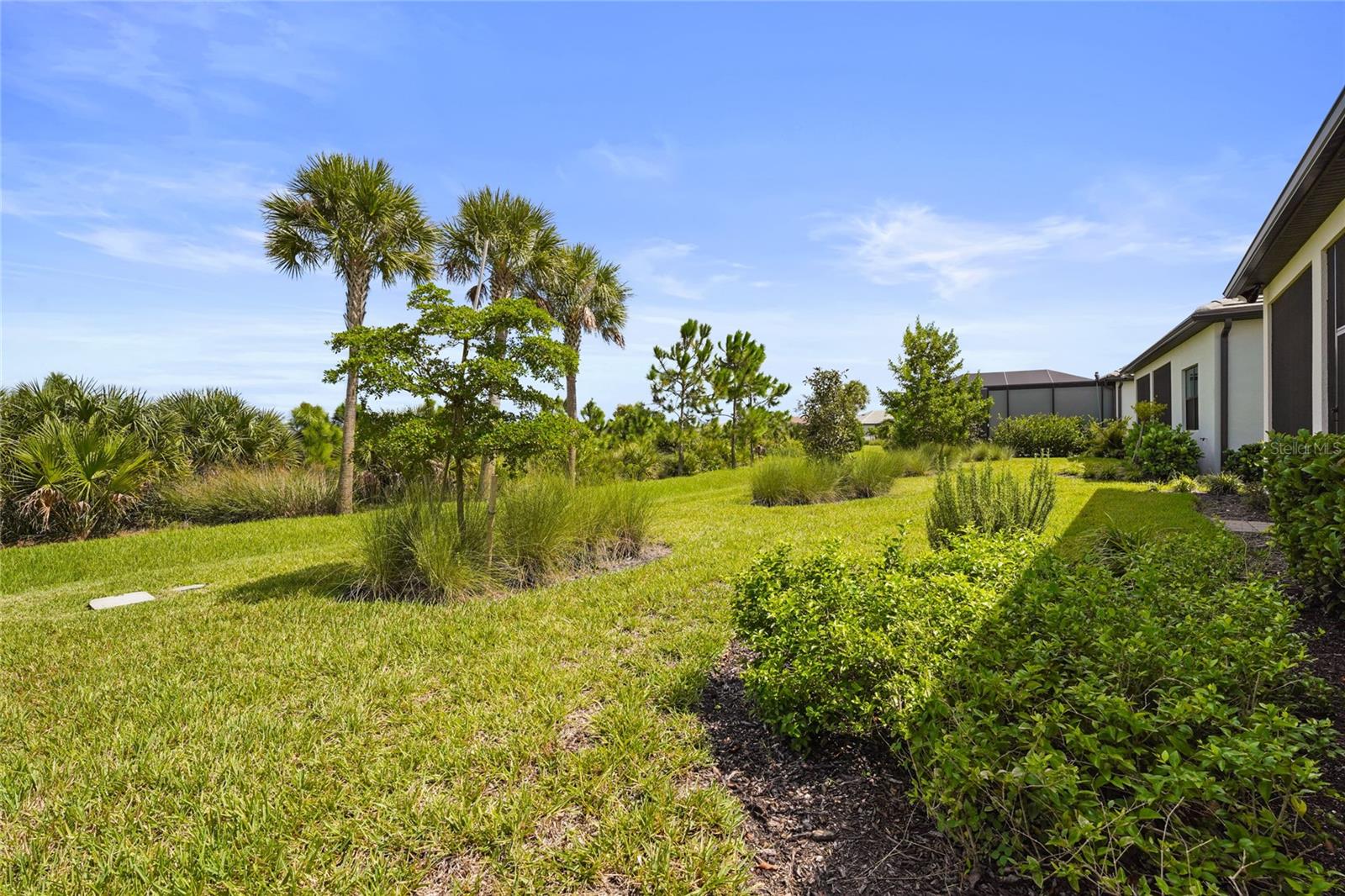 6128 TALON PRESERVE DR — photo 37