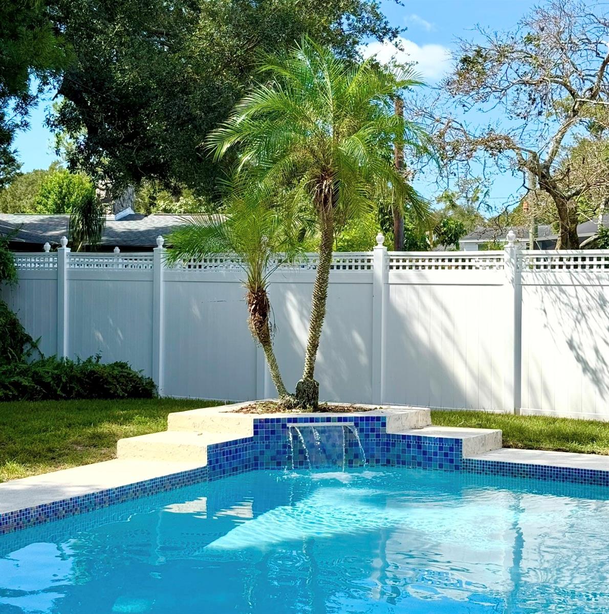 11626 CARROLLWOOD DR — photo 36
