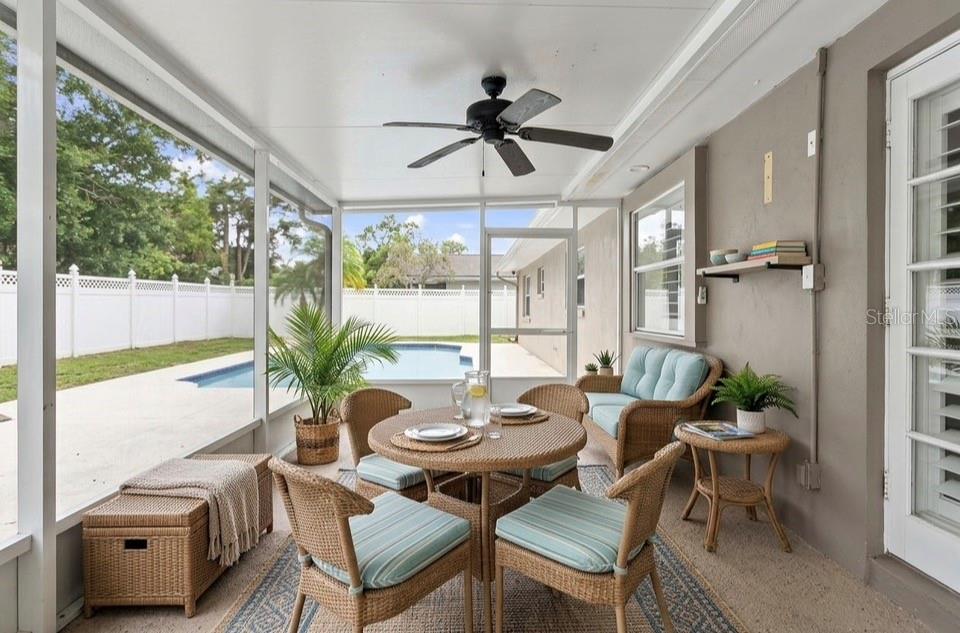 11626 CARROLLWOOD DR — photo 30