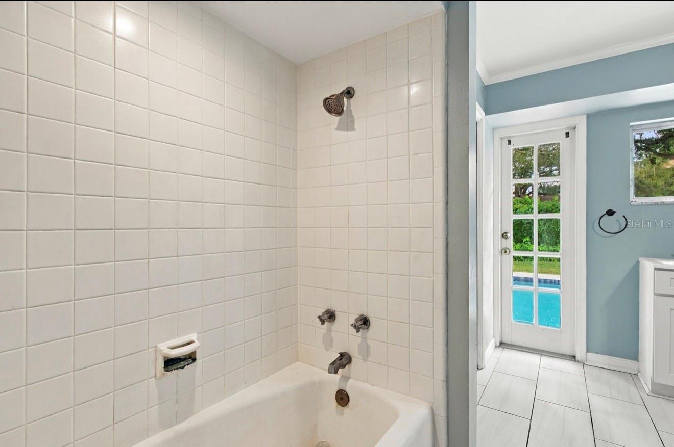 11626 CARROLLWOOD DR — photo 26