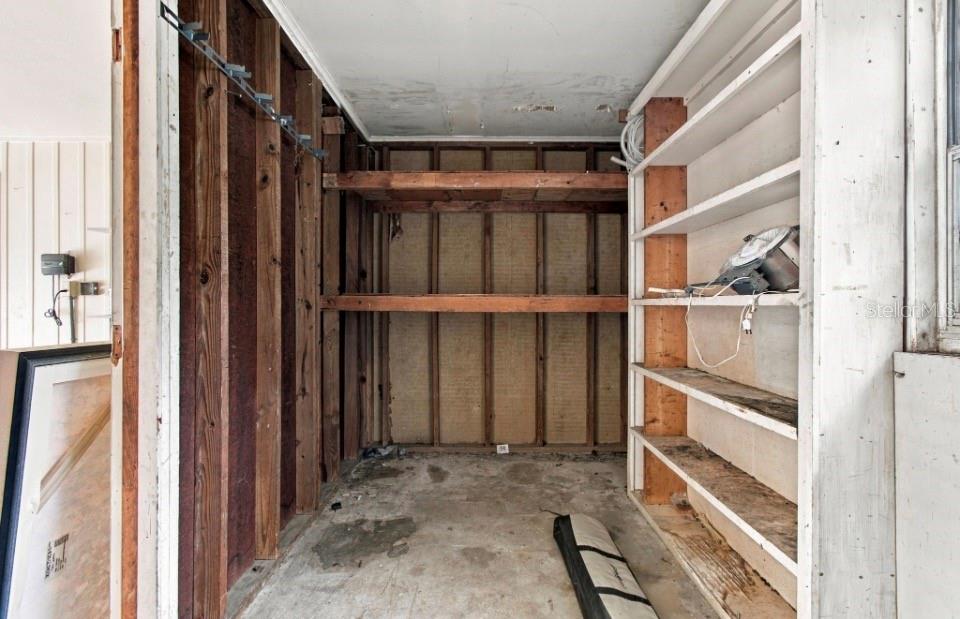 11626 CARROLLWOOD DR — photo 43