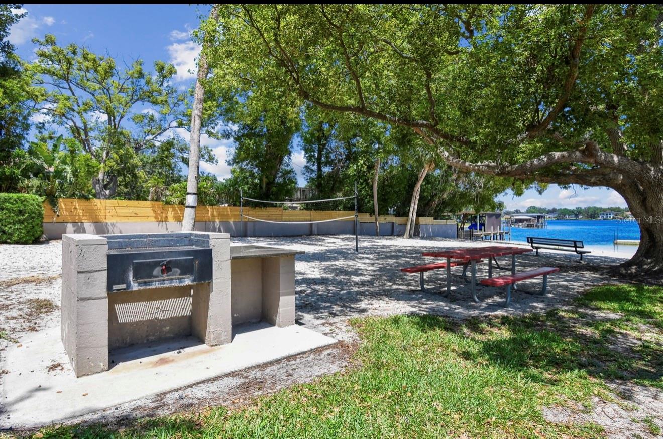 11626 CARROLLWOOD DR — photo 52