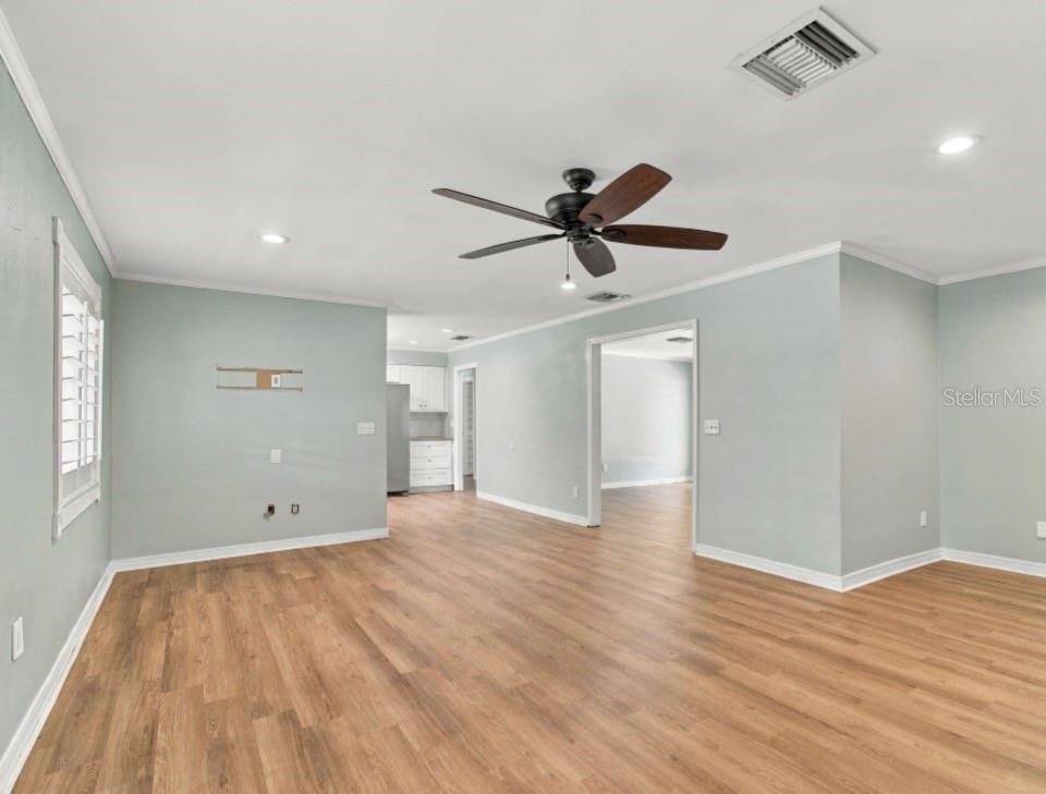 11626 CARROLLWOOD DR — photo 14