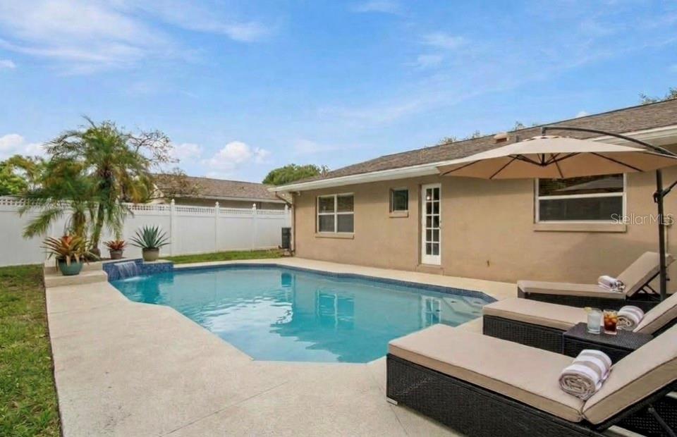 11626 CARROLLWOOD DR — photo 34