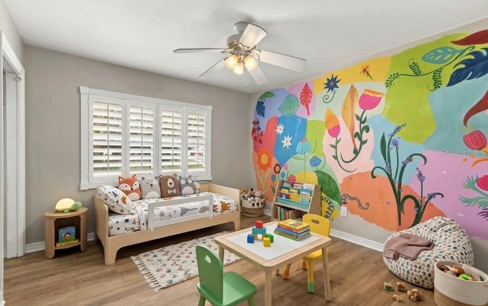 11626 CARROLLWOOD DR — photo 27