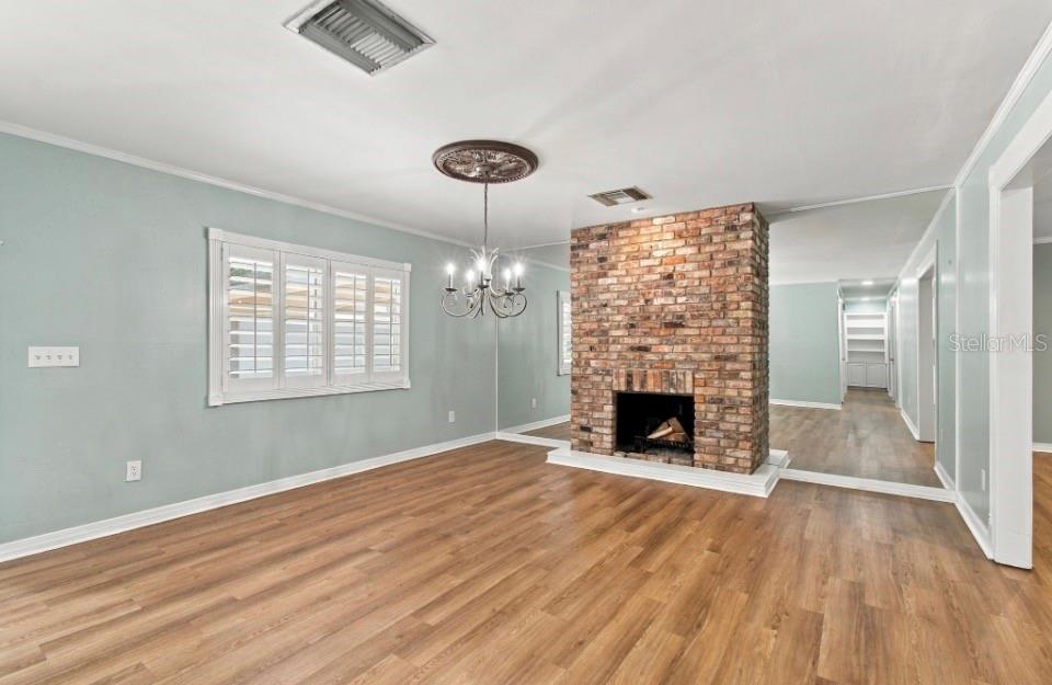 11626 CARROLLWOOD DR — photo 5