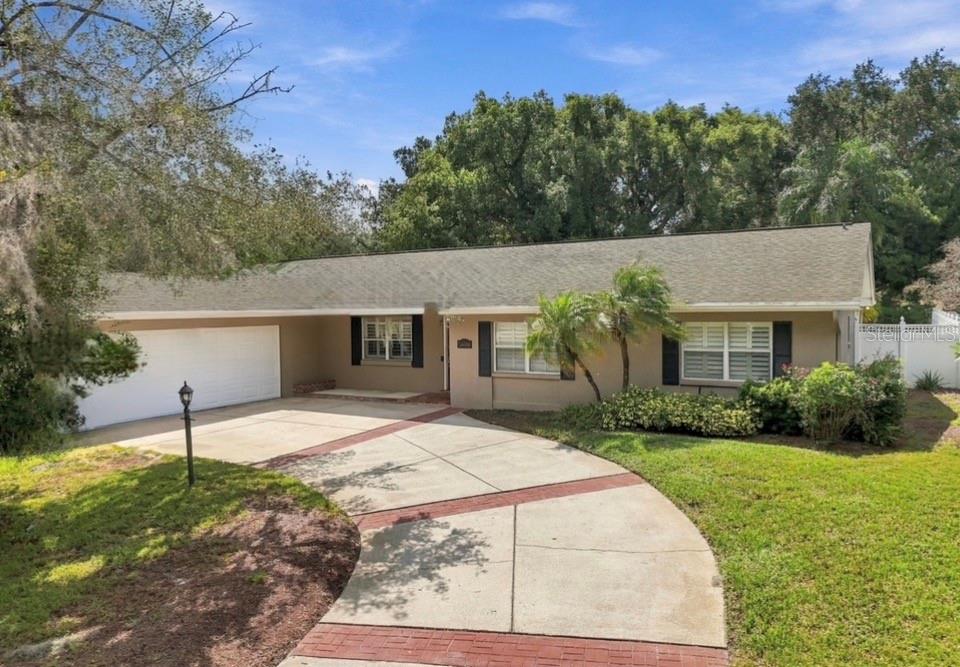 11626 CARROLLWOOD DR — photo 2