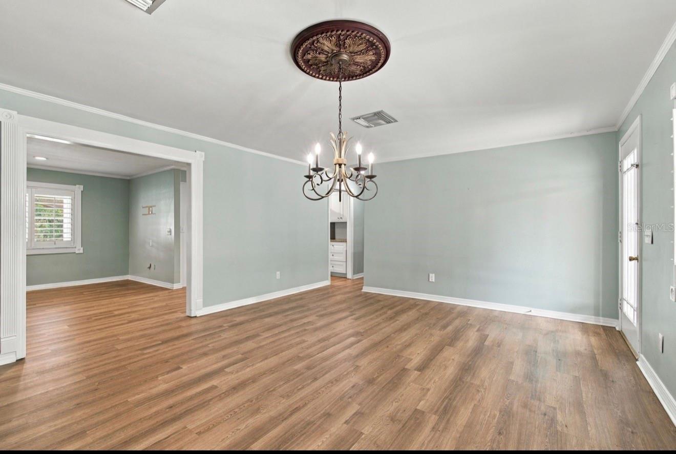 11626 CARROLLWOOD DR — photo 10