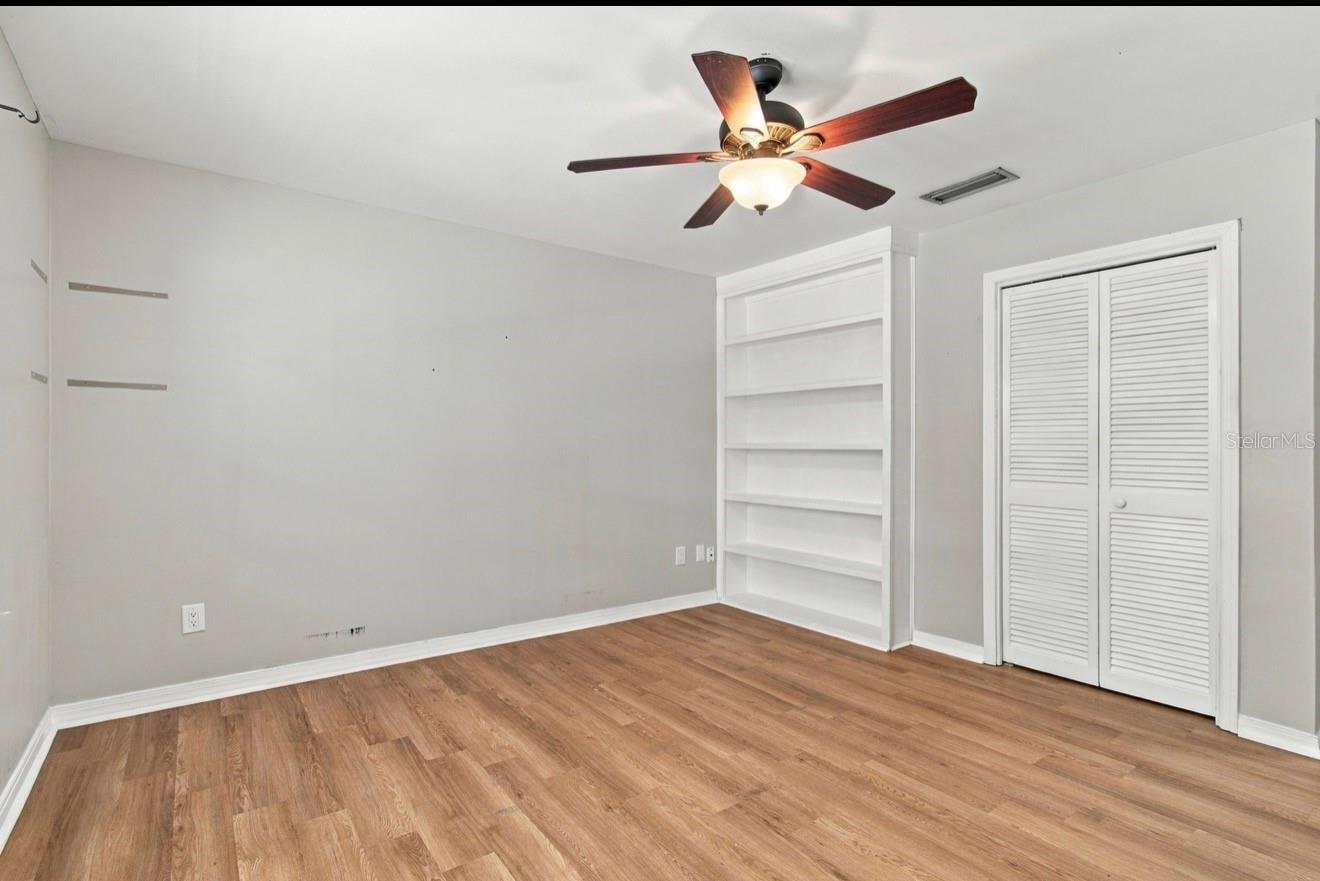 11626 CARROLLWOOD DR — photo 24