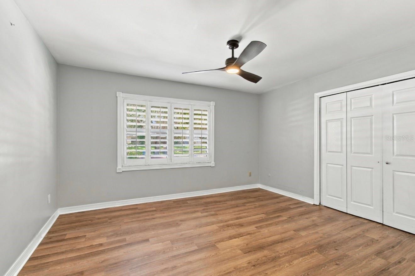 11626 CARROLLWOOD DR — photo 19