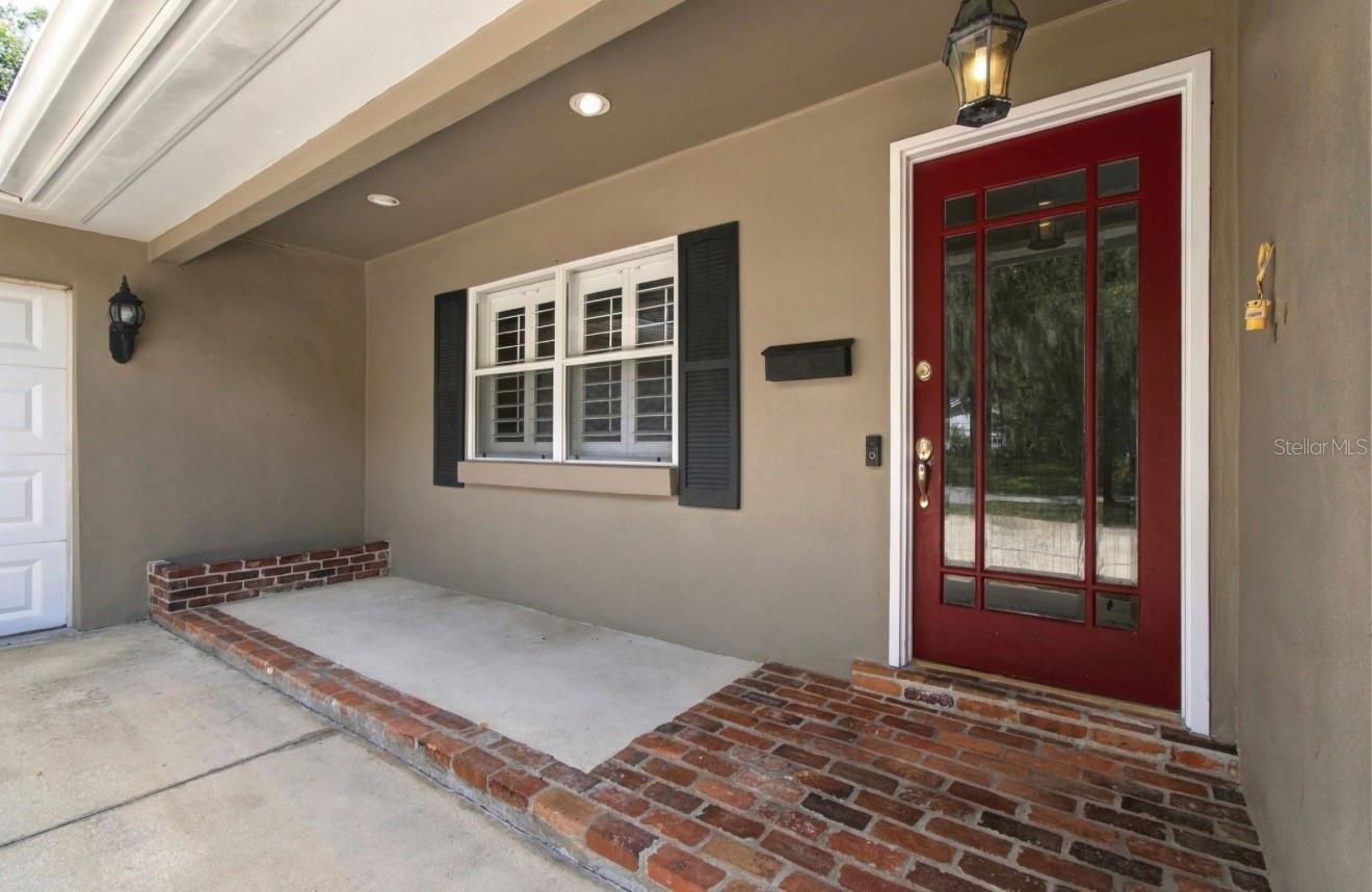 11626 CARROLLWOOD DR — photo 3