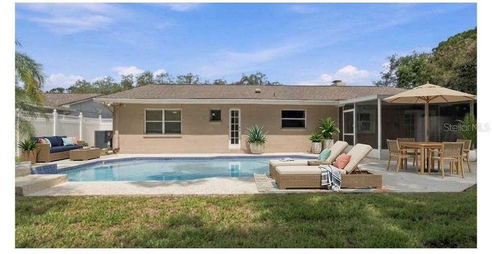 11626 CARROLLWOOD DR — photo 37