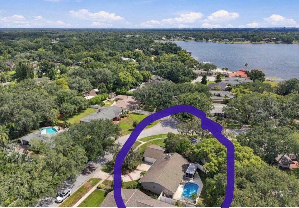 11626 CARROLLWOOD DR — photo 46