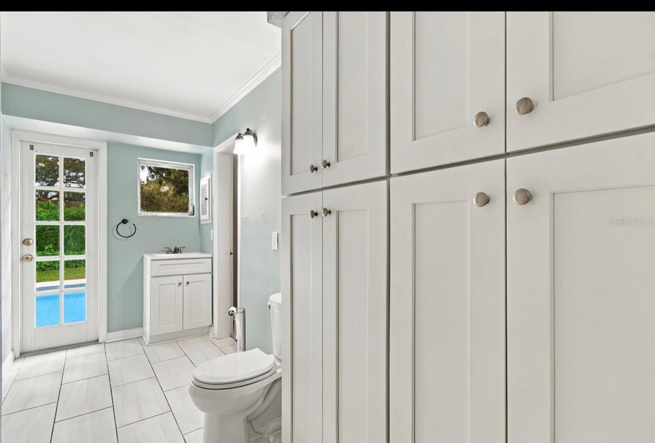 11626 CARROLLWOOD DR — photo 25