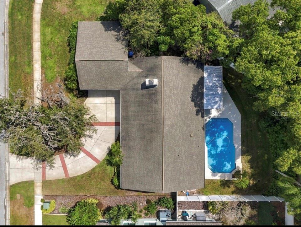 11626 CARROLLWOOD DR — photo 60