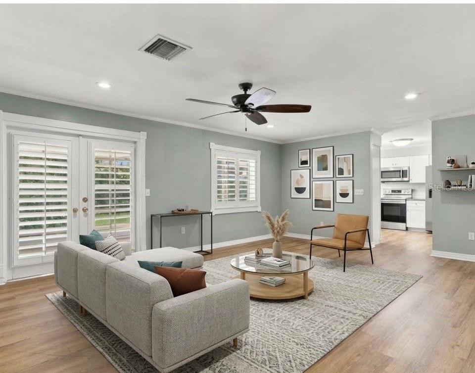 11626 CARROLLWOOD DR — photo 11