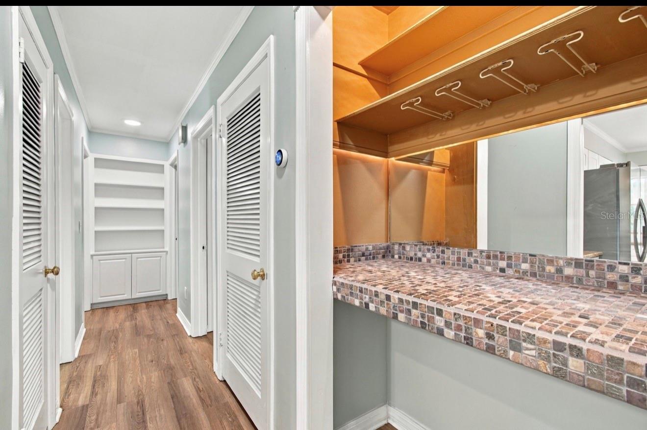11626 CARROLLWOOD DR — photo 29