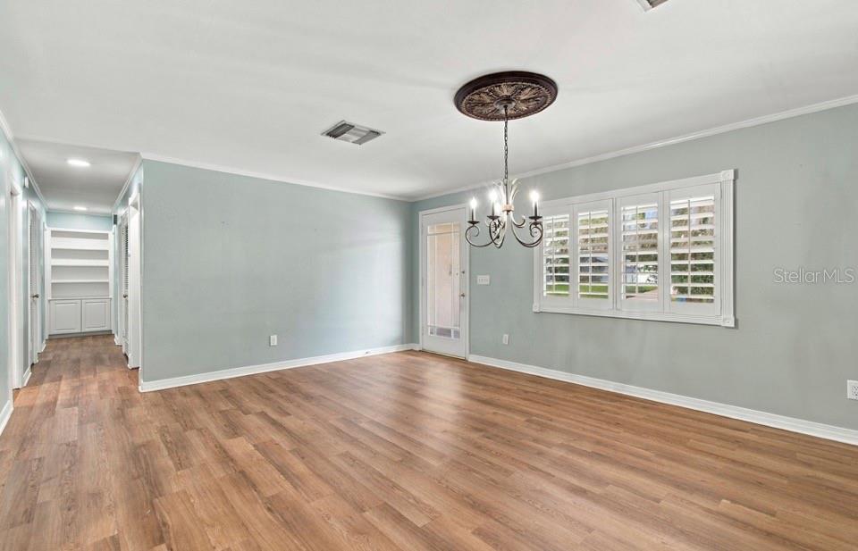 11626 CARROLLWOOD DR — photo 9