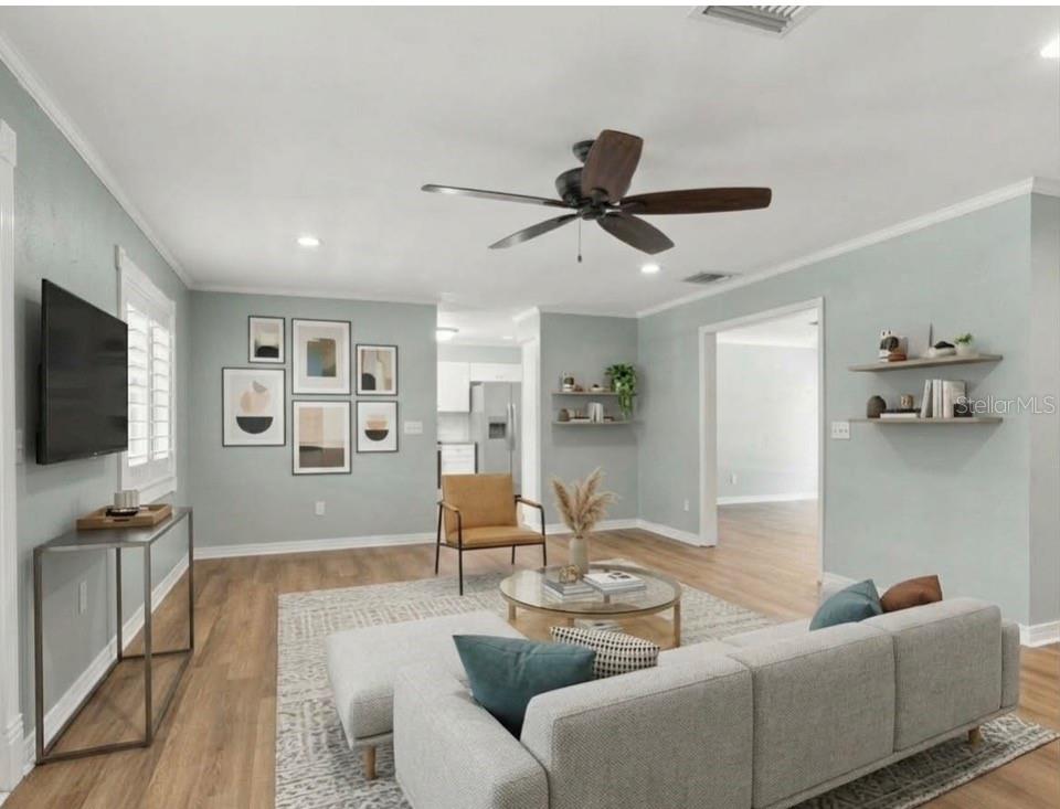 11626 CARROLLWOOD DR — photo 13