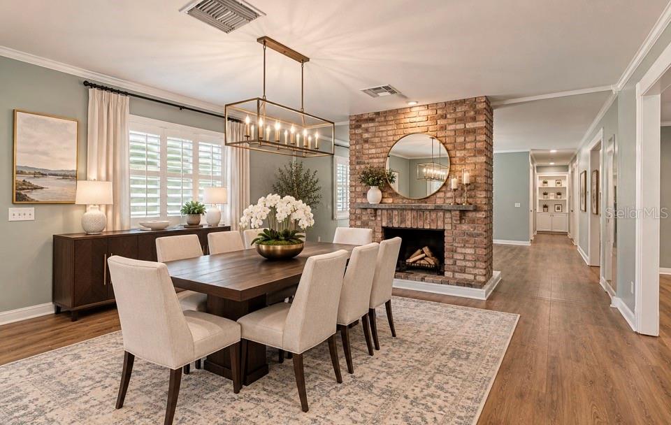 11626 CARROLLWOOD DR — photo 4