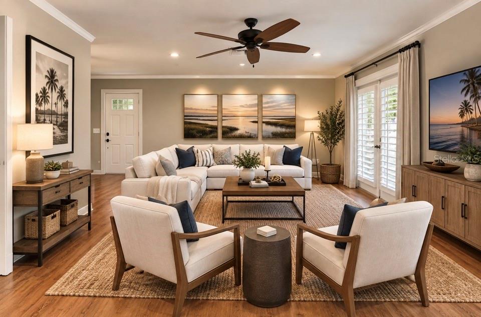 11626 CARROLLWOOD DR — photo 15