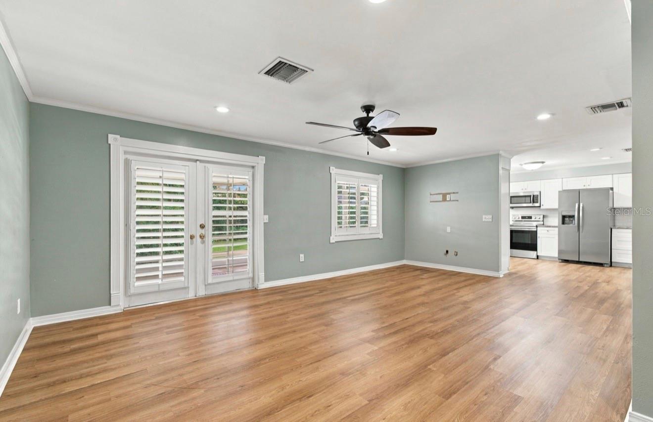 11626 CARROLLWOOD DR — photo 12