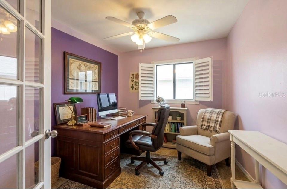 11626 CARROLLWOOD DR — photo 28