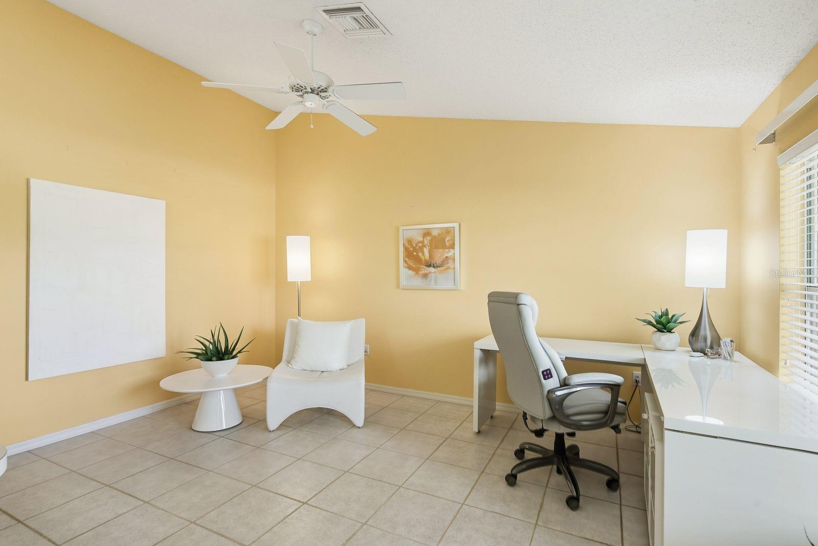 1213 FLORA VISTA ST — photo 13