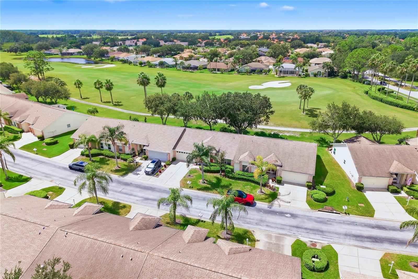 1213 FLORA VISTA ST — photo 30