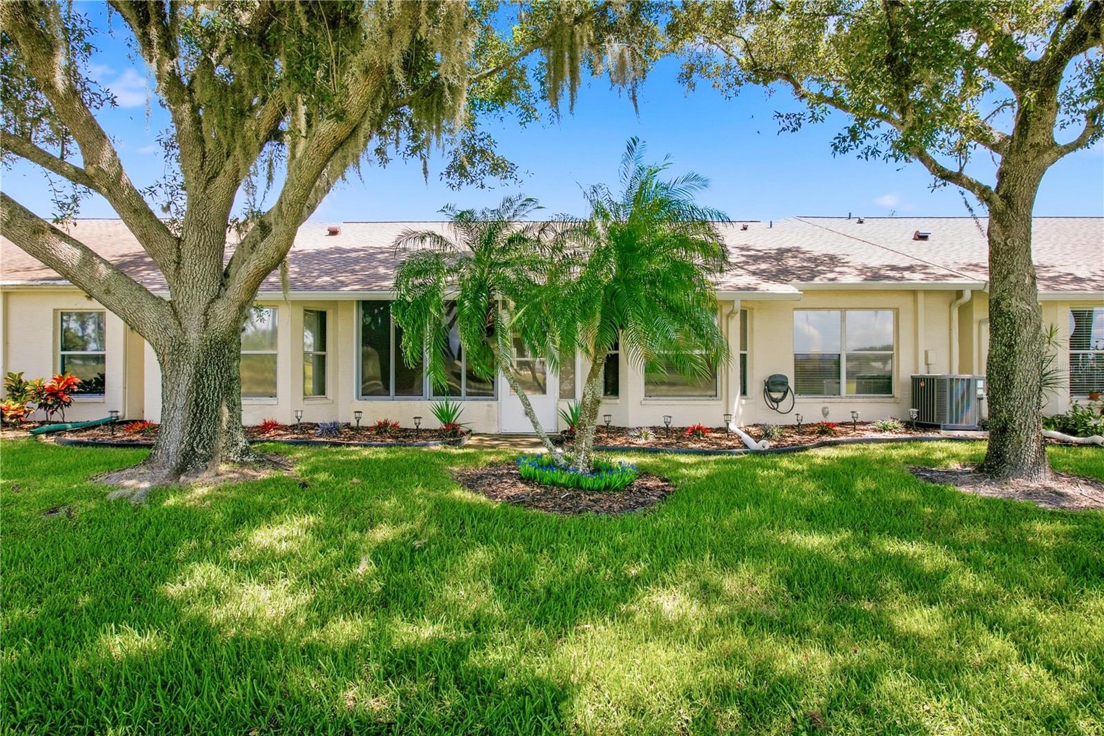 1213 FLORA VISTA ST — photo 26